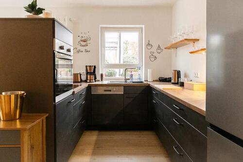 Foto - andere in Bad Kreuznach zur Miete