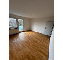 3 Zimmer Wohnung 83 qm renoviert - Lüdenscheid