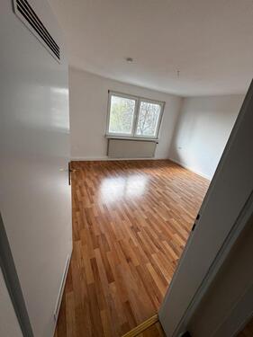 Foto - 3 Zimmer Etagenwohnung zur Miete in Lüdenscheid