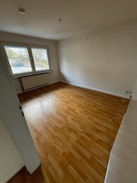 Foto - 3 Zimmer Etagenwohnung in Lüdenscheid