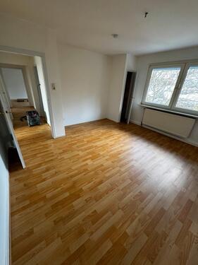 Foto - Etagenwohnung in Lüdenscheid zur Miete