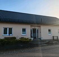 Neuwertiges Einfamilienhaus in Ehekirchen