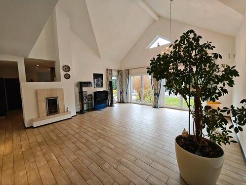 Foto - Einfamilienhaus in Ehekirchen zum Kaufen