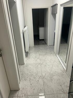 Foto - Wohnung mieten - 1.200,00&nbsp;EUR Kaltmiete, ca.&nbsp; 65,00&nbsp;m&sup2;