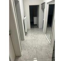 Wohnung mieten - 1.200,00&nbsp;EUR Kaltmiete, ca.&nbsp; 65,00&nbsp;m&sup2; in Offenbach am Main (PLZ: 63071) Bieberer Berg