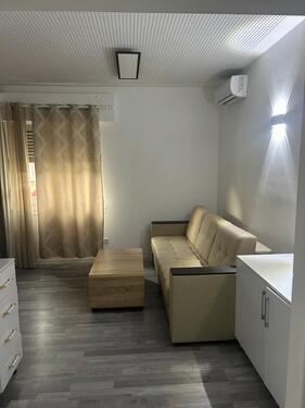 Foto - 3 Zimmer Erdgeschoßwohnung in Offenbach am Main