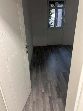 Foto - Erdgeschoßwohnung in Offenbach am Main zur Miete