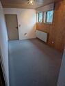 Foto - Hobbyraum Bastel Raum Keller - 65,00&nbsp;EUR Kaltmiete, ca.&nbsp; 10,35&nbsp;m&sup2;