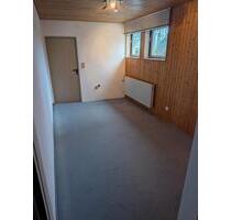 Hobbyraum Bastel Raum Keller - 65,00&nbsp;EUR Kaltmiete, ca.&nbsp; 10,35&nbsp;m&sup2; in Mauerstetten (PLZ: 87665)