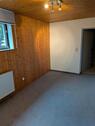 Foto - andere zur Miete in Mauerstetten