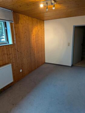 Foto - andere zur Miete in Mauerstetten