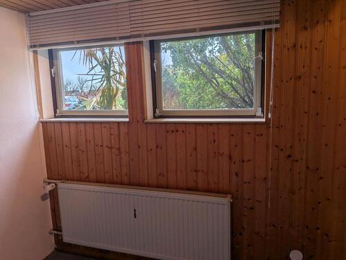 Foto - andere in Mauerstetten