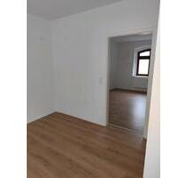 Neu sanierte 3-Zimmer Wohnung in Penig