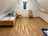 Foto - 2 Zimmer Dachgeschoßwohnung zur Miete in Bohmte