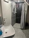 Foto - 2 Zimmer Dachgeschoßwohnung in Bohmte