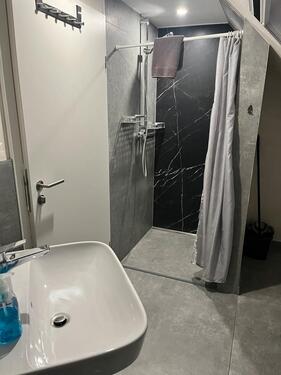 Foto - 2 Zimmer Dachgeschoßwohnung in Bohmte