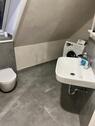 Foto - Dachgeschoßwohnung in Bohmte zur Miete