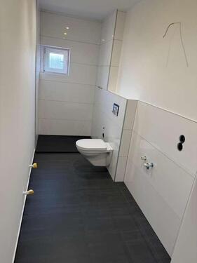 Foto - 3 Zimmer Etagenwohnung zur Miete in Hanau