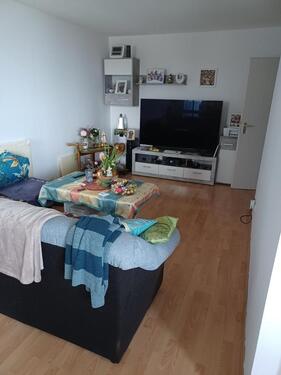 Foto - Nachmieter 2Zimmer - 560,00&nbsp;EUR Kaltmiete, ca.&nbsp; 52,00&nbsp;m&sup2;