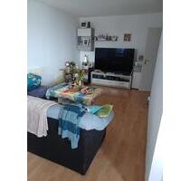 Nachmieter 2Zimmer - 560,00&nbsp;EUR Kaltmiete, ca.&nbsp; 52,00&nbsp;m&sup2; in Höchberg (PLZ: 97204)