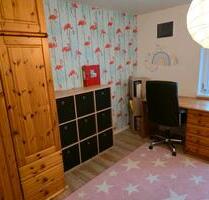 Einfamilienhaus in 97633 Großbardorf Ratenzahlung möglich - Stadtlauringen