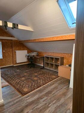 Foto - Einfamilienhaus in Stadtlauringen zum Kaufen