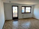 Foto - 2 Zimmer Etagenwohnung in Esslingen am Neckar