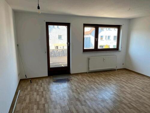 Foto - 2 Zimmer Etagenwohnung in Esslingen am Neckar
