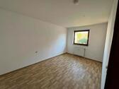 Foto - Etagenwohnung in Esslingen am Neckar zur Miete