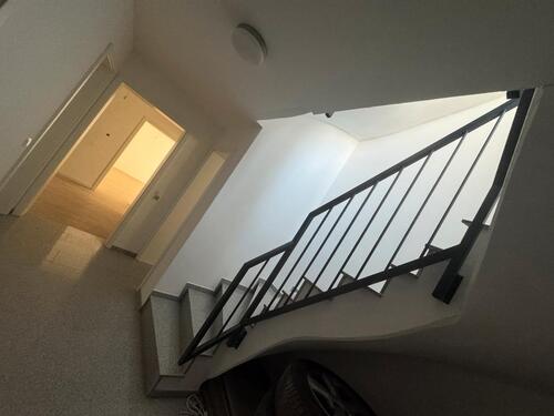 Foto - Mietwohnung - 1.300,00&nbsp;EUR Kaltmiete, ca.&nbsp; 86,00&nbsp;m&sup2;