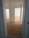 Foto - 3 Zimmer Erdgeschoßwohnung zur Miete in Bergatreute