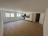 Foto - 3 Zimmer Erdgeschoßwohnung in Bergatreute