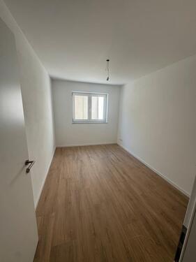Foto - Erdgeschoßwohnung in Bergatreute zur Miete