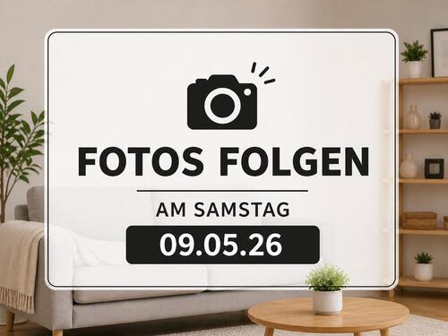 Foto - 2-Zimmer-Dachgeschosswohnung zur Miete in Neuenhagen bei Berlin