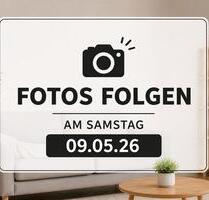 2-Zimmer-Dachgeschosswohnung zur Miete in Neuenhagen bei Berlin