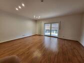 Foto - Ruhige Maisonettewohnung im Innenhof