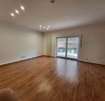 Ruhige Maisonettewohnung im Innenhof - Birkenwerder