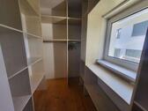 Foto - 4 Zimmer Etagenwohnung in Birkenwerder