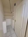 Foto - Etagenwohnung in Birkenwerder zur Miete
