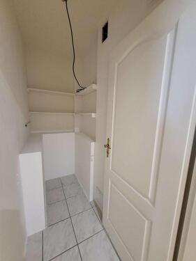 Foto - Etagenwohnung in Birkenwerder zur Miete