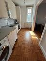 Foto - 4 Zimmer Etagenwohnung zur Miete in Hamburg