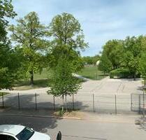 2 Raum Wohnung am Grünen Park - 350,00&nbsp;EUR Kaltmiete, ca.&nbsp; 50,00&nbsp;m&sup2; in Aschersleben (PLZ: 06449)
