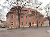 Foto - 2 Zimmer Etagenwohnung zur Miete in Aschersleben
