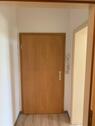 Foto - 2 Zimmer Etagenwohnung in Aschersleben