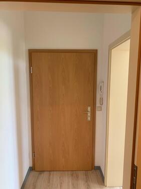 Foto - 2 Zimmer Etagenwohnung in Aschersleben