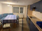 Foto - Wohnung zu vermieten - 500,00&nbsp;EUR Kaltmiete, ca.&nbsp; 60,00&nbsp;m&sup2;