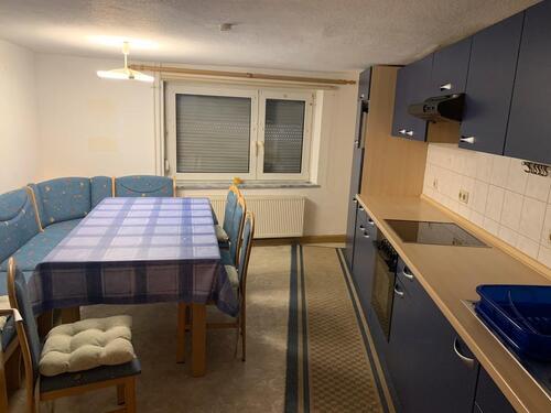 Foto - Wohnung zu vermieten - 500,00&nbsp;EUR Kaltmiete, ca.&nbsp; 60,00&nbsp;m&sup2;
