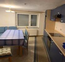 Wohnung zu vermieten - 500,00&nbsp;EUR Kaltmiete, ca.&nbsp; 60,00&nbsp;m&sup2; in Neukirchen (PLZ: 34626)