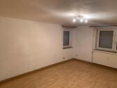 Foto - 3 Zimmer Erdgeschoßwohnung zur Miete in Neukirchen