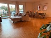 Foto - 4-Zimmer-Wohnung in den Steimker Gärten